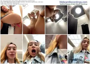 stripchat-miss_elfie-09-11-2024-14-07-53