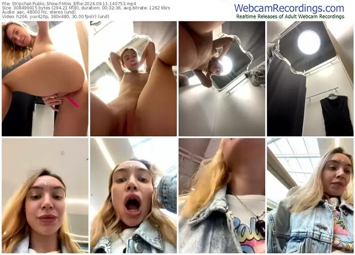 stripchat-miss_elfie-09-11-2024-14-07-53