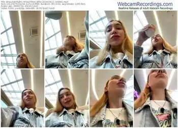 stripchat-miss_elfie-09-11-2024-14-49-41