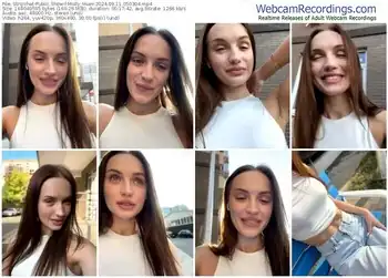 stripchat-molly_muer-09-11-2024-05-03-04