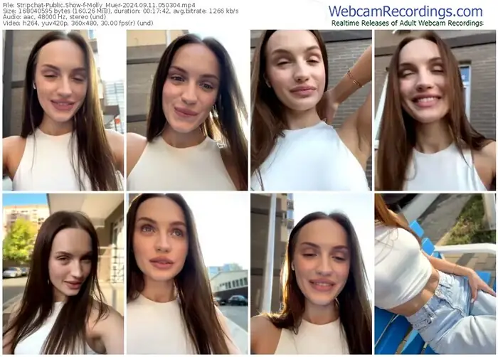 stripchat-molly_muer-09-11-2024-05-03-04