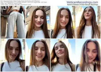 stripchat-molly_muer-09-11-2024-05-29-38