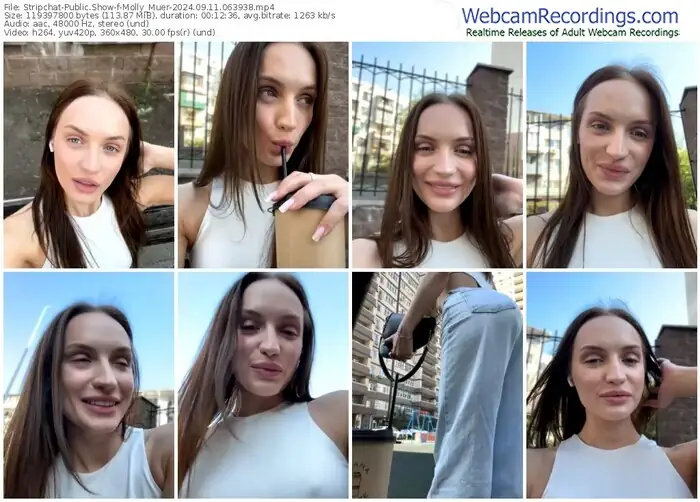 stripchat-molly_muer-09-11-2024-06-39-38