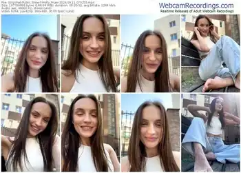 stripchat-molly_muer-09-11-2024-07-02-55