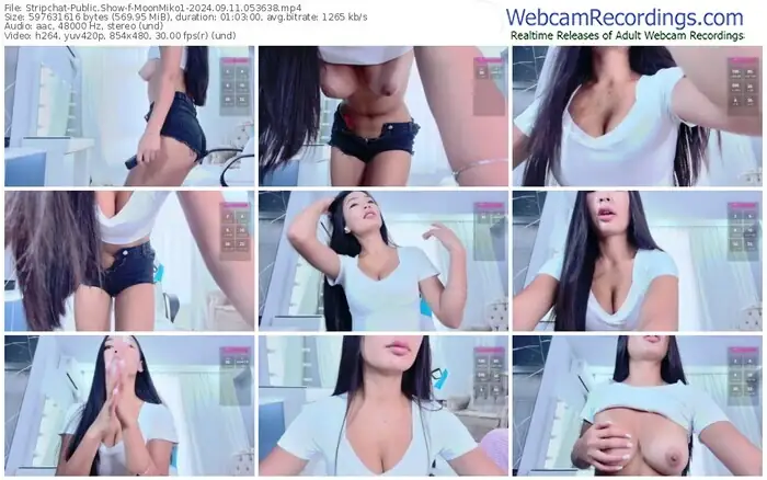 stripchat-moonmiko1-09-11-2024-05-36-38