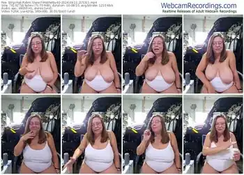 stripchat-msshelby40-09-11-2024-21-53-11