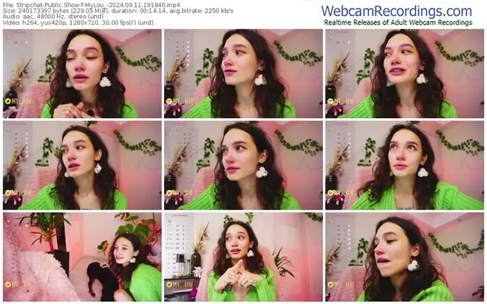 stripchat-mylou_-09-11-2024-19-18-46