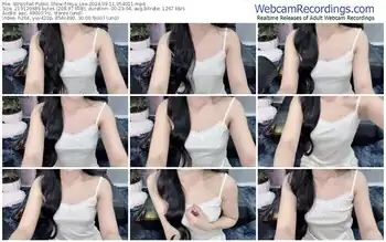 stripchat-mya_lee-09-11-2024-05-40-11