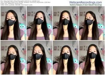 stripchat-myra2k6-09-11-2024-14-30-30