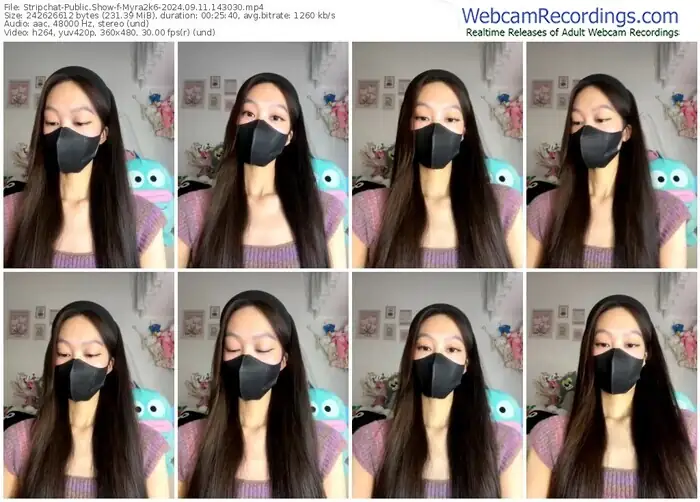 stripchat-myra2k6-09-11-2024-14-30-30