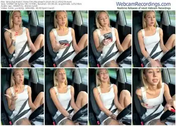 stripchat-myrtle_beach-09-11-2024-05-02-39