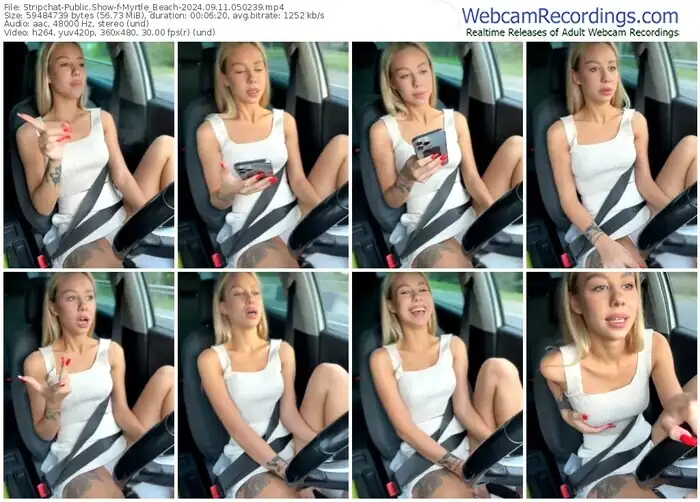 stripchat-myrtle_beach-09-11-2024-05-02-39