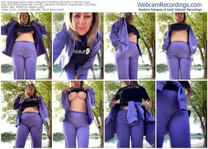 stripchat-naughty-milena-09-11-2024-02-04-19