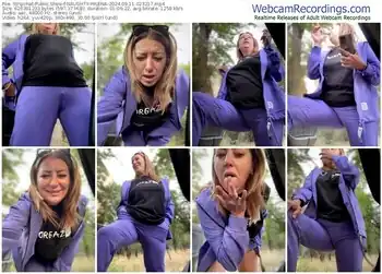 stripchat-naughty-milena-09-11-2024-02-32-17