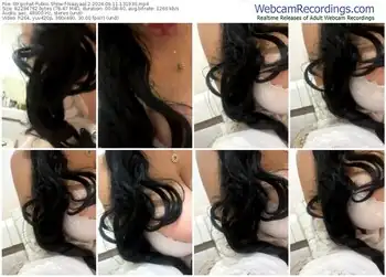 stripchat-naayaa12-09-11-2024-13-19-30