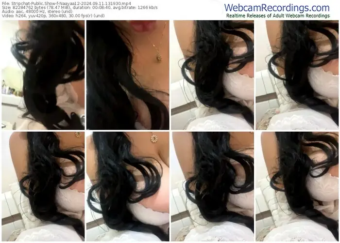 stripchat-naayaa12-09-11-2024-13-19-30