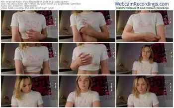 stripchat-naokostifel-09-11-2024-03-51-08