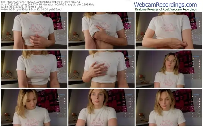 stripchat-naokostifel-09-11-2024-03-51-08