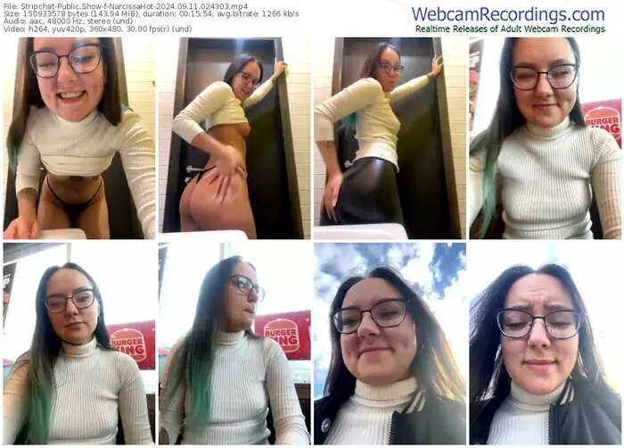 stripchat-narcissahot-09-11-2024-02-43-03