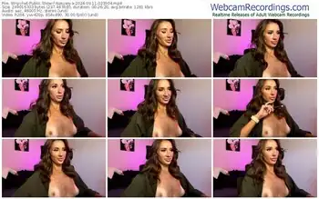 stripchat-nasyasya-09-11-2024-02-39-04