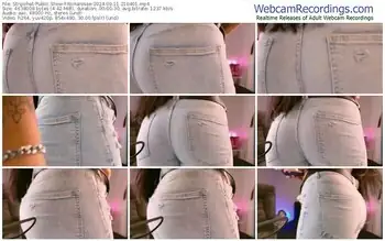 stripchat-niinarosee-09-11-2024-21-04-01