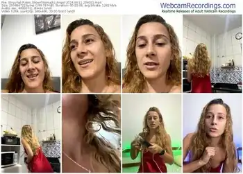 stripchat-nomadic_angel-09-11-2024-20-40-31