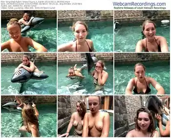 stripchat-nura_n_sarah-09-11-2024-06-30-00