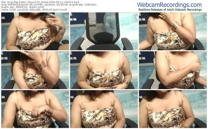 stripchat-oh_mona-09-11-2024-15-04-14