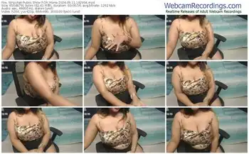 stripchat-oh_mona-09-11-2024-19-29-04