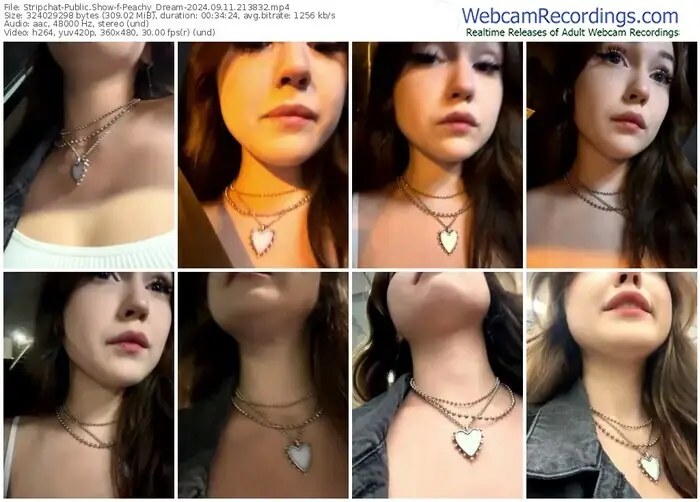 stripchat-peachy_dream-09-11-2024-21-38-32