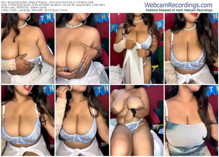 stripchat-playful__princess-09-11-2024-05-30-02