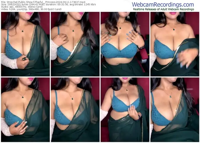 stripchat-playful__princess-09-11-2024-17-36-37