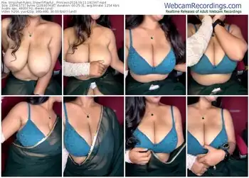 stripchat-playful__princess-09-11-2024-18-13-47