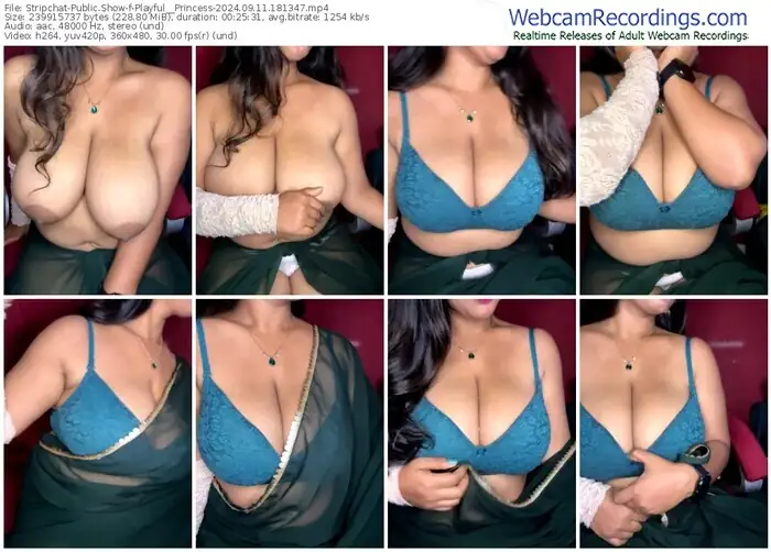 stripchat-playful__princess-09-11-2024-18-13-47