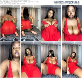 stripchat-pmiss-09-11-2024-23-29-15