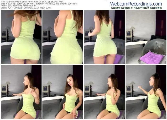 stripchat-polli_kiss-09-11-2024-15-27-13
