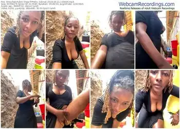 stripchat-pretty_selina1-09-11-2024-10-38-36