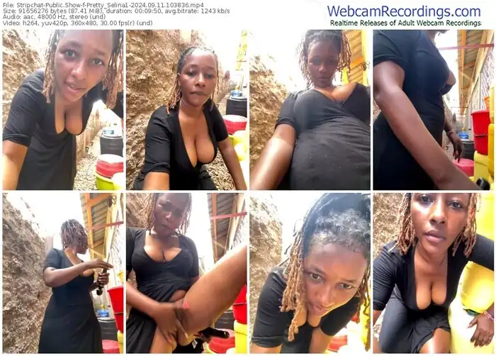 stripchat-pretty_selina1-09-11-2024-10-38-36