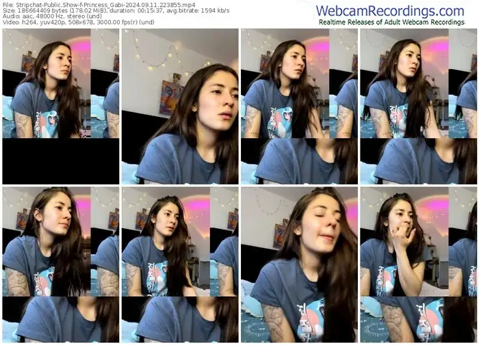 stripchat-princess_gabi-09-11-2024-22-38-55