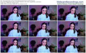 stripchat-putonrepeat-09-11-2024-00-17-29