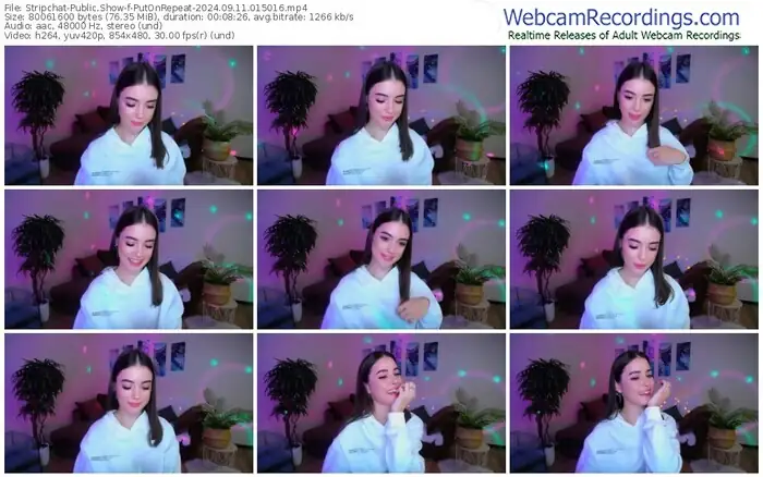 stripchat-putonrepeat-09-11-2024-01-50-16