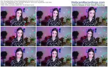 stripchat-putonrepeat-09-11-2024-22-21-25