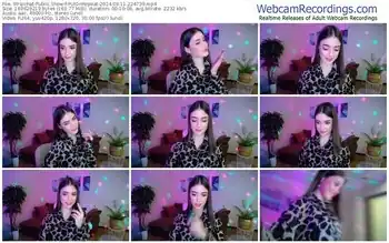 stripchat-putonrepeat-09-11-2024-22-47-39