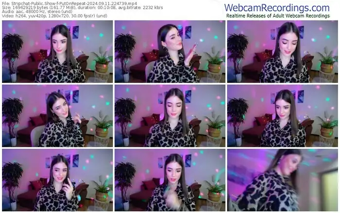 stripchat-putonrepeat-09-11-2024-22-47-39