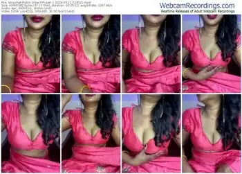 stripchat-pyaari-1-09-11-2024-02-45-21