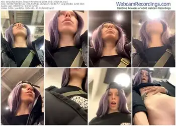 stripchat-rinamood-09-11-2024-06-25-36