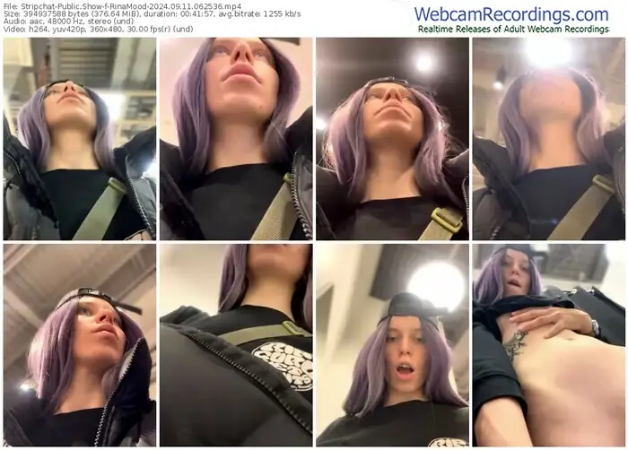 stripchat-rinamood-09-11-2024-06-25-36