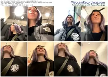 stripchat-rinamood-09-11-2024-07-24-09