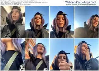 stripchat-rinamood-09-11-2024-10-47-51