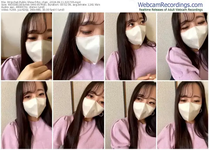 stripchat-rio_chan_-09-11-2024-02-17-05